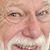 Roland Rode's profile image