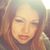 Lorena La Chicana's profile image
