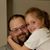 Dan Thierer's profile image