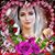 Antonio Jul's profile image