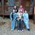 Debbie Feduccia's profile image