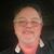 David Butler's profile image