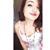 Leslie Janeth Cavazos's profile image