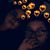Wendy Head's profile image