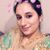 Taran Kaur's profile image