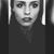 Claire Alicia Hollander's profile image
