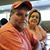 Tammy O'Neal Bishop's profile image