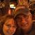 Michelle Stevens Burton's profile image