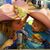 Danna Moore's profile image