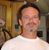 Bill Schneider's profile image
