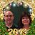Lynda Murray's profile image