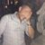 Christian Greco's profile image