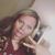 Kera Rose's profile image