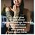 Cindy Santana's profile image