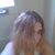 Cortney Megill's profile image