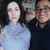 Lacee Wisener's profile image