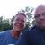 Randy Jones's profile image