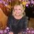 Anne Polasek's profile image