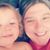 Mandi Wilkins's profile image