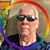 Richard W. Brooks's profile image