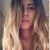 Cynthia Angel's profile image