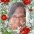 Bella Rose Luna's profile image