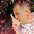 Sarina Tschanz's profile image