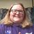 Heidi Raasch's profile image