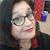 Marie Varella's profile image