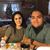 Tony Martinez Jr.'s profile image
