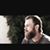 Douglas Merrill's profile image
