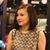 Rubina Maharjan's profile image