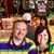 Nancy Guerin Bueche's profile image
