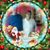 Shari Church's profile image