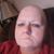 Brenda Lee Yates's profile image