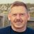 Ron McKeown's profile image