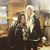 Bethani Tellstrom's profile image
