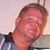 Thomas Adrian Carpenter's profile image