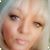 Angeleque Sauer's profile image