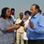 Gurnam Mehsampuri's profile image