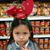 Mia Perez Gomez's profile image