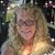 Tami Lin Rector-Beeler's profile image