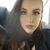 Indigo Kerr-Harding's profile image