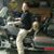 Alec Klingler's profile image