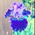 Casandra Edwards's profile image
