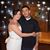 Martha Soliz Wright's profile image