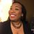 Michelle Belton's profile image