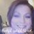 Tina Colegrove Barker's profile image