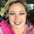 Lynette Rulen's profile image
