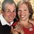 Bethony Brenman Saltzman's profile image